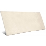 Newclay Sand Mate 60x120 (Caja de 1.44m2)