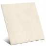Newclay Sand Antideslizante 60x60 (Caja 1.44m2)