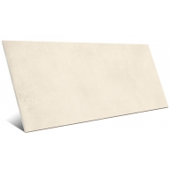 Newclay Sand Mate 30x60 (Carton de 1.44m2)