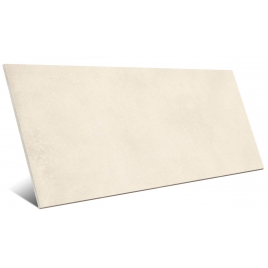 Newclay Sand 30x60 (Box 1.44m2)