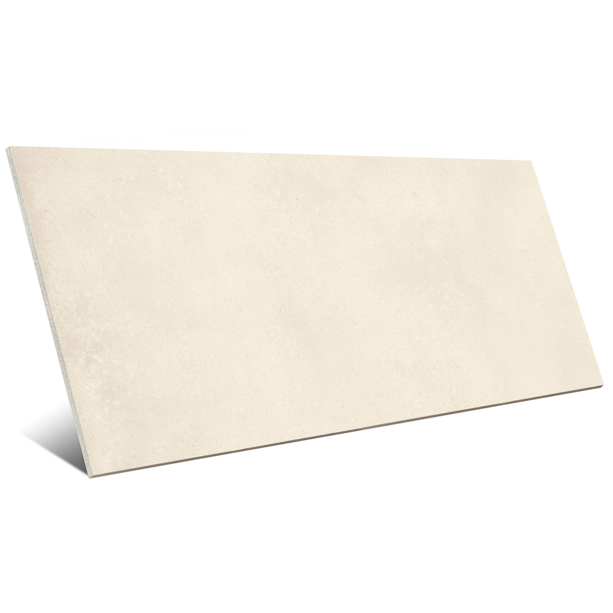 Newclay Areia Mate 30x60 (Caixa de 1.44m2)