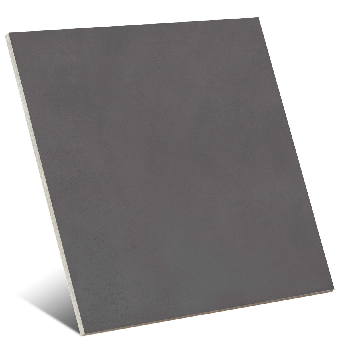 Newclay Shadow Mate 120x120 (Boîte de 1.44m2)