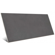Newclay Shadow Mate 60x120 (Boîte de 1.44m2)