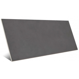 Newclay Shadow 60x120 (Caja 1.44m2)