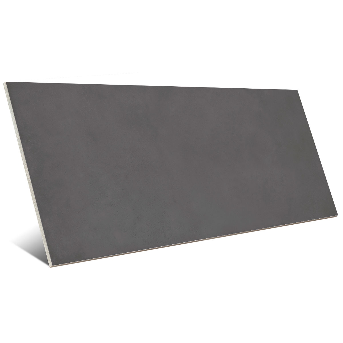 Newclay Shadow Mate 60x120 (Box of 1.44m2)