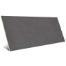 Newclay Shadow Mate 60x120 (Caixa de 1.44m2)