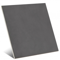 Newclay Shadow Mate 60x60 (Caixa de 1.44m2)