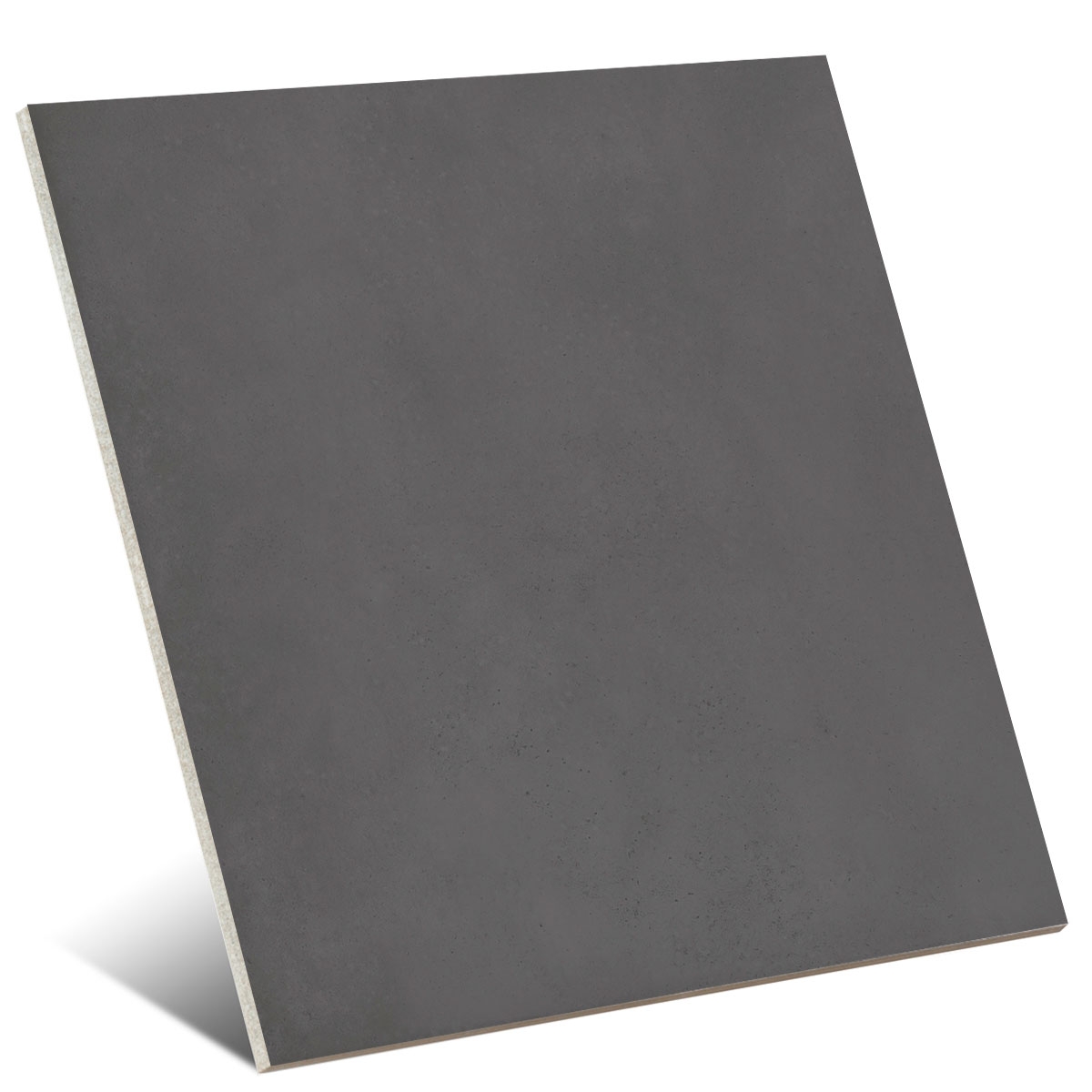 Newclay Shadow Mate 60x60 (Caixa de 1.44m2)