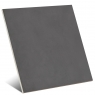 Newclay Shadow Mate 60x60 (Caixa de 1.44m2)