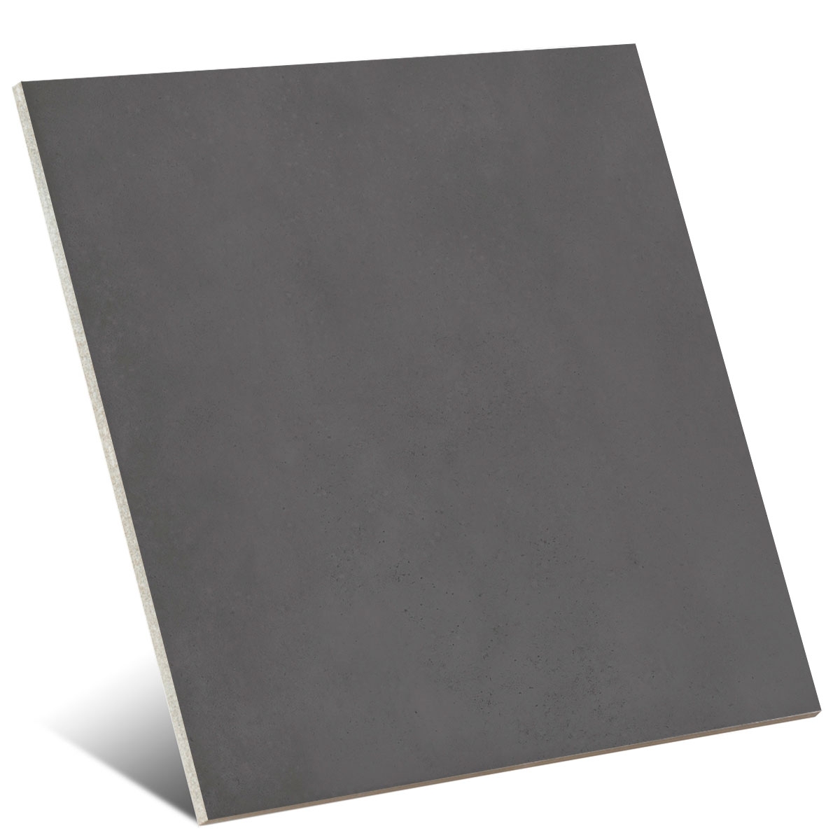 Newclay Out Shadow Non-slip 60x60 (Box of 1.44m2)