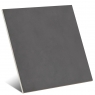 Newclay out Sombra Antiderrapante 60x60 (Caixa de 1.44m2)