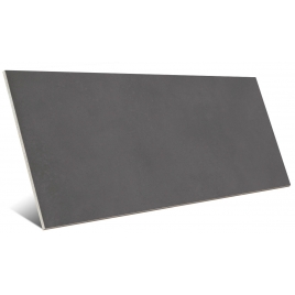 Newclay Shadow 30x60 (Caja 1.44m2)