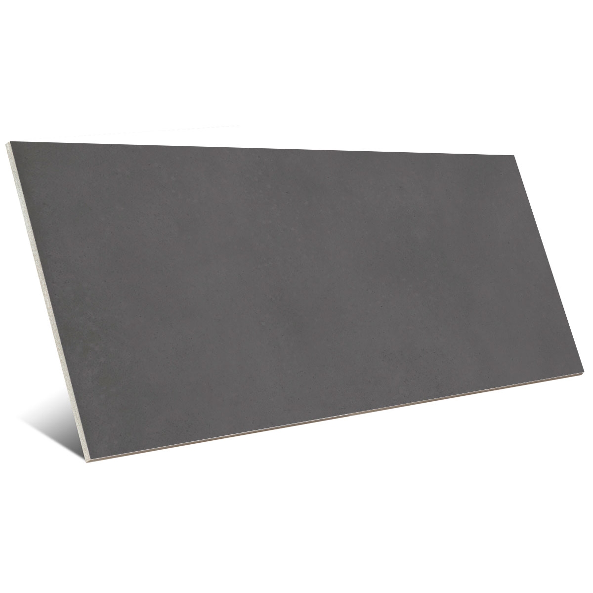 Newclay Shadow Mate 30x60 (Box of 1.44m2)