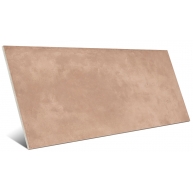 Newclay Cotto 60x120 (Caja 1.44m2)