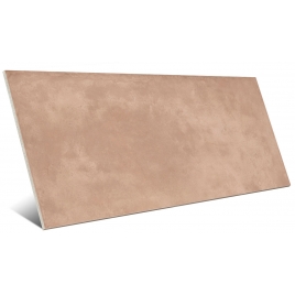 Newclay Cotto Fosco 60x120 (Caixa de 1.44m2)