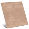 Newclay Cotto Mate 60x60 (Carton de 1.44m2)