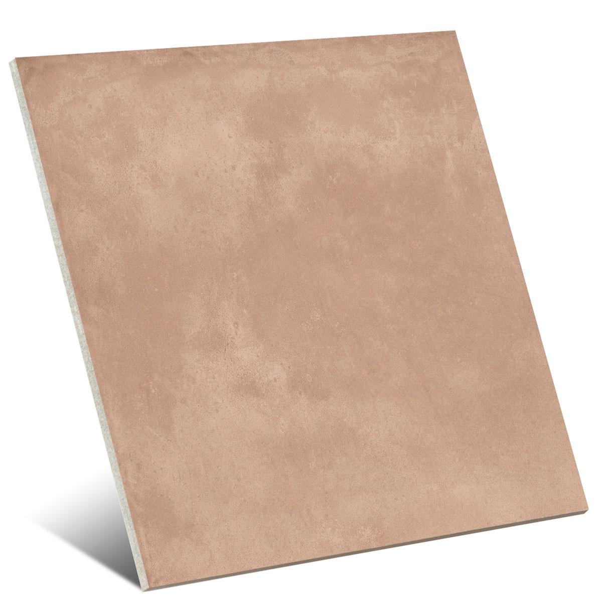 Newclay Cotto antidérapant 60x60 (Boîte 1,44m2)