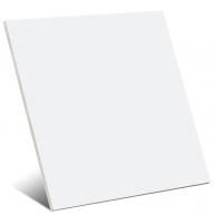 Essenza Bianco Brillo 60x60 (Caja 1,44m2)