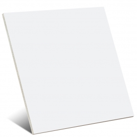 Essenza Bianco Brillo 60x60 (Caja 1,44m2)