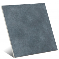 Style Marengo 60.8x60.8 (Caja 1.48m2)