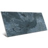 Slate Way Ocean Lapatto 60x120 (Caja 1.44m2)