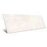 Newclay White Matte 40x120 (Box of 2.40m2)