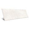Newclay Zen White 40x120 (Caixa 1,92m2)