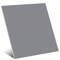 Essenza Grigio 60x60 (Caixa 1.44m2)