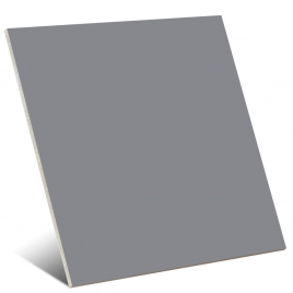 Essenza Grigio 60x60 (Box 1,44m²)