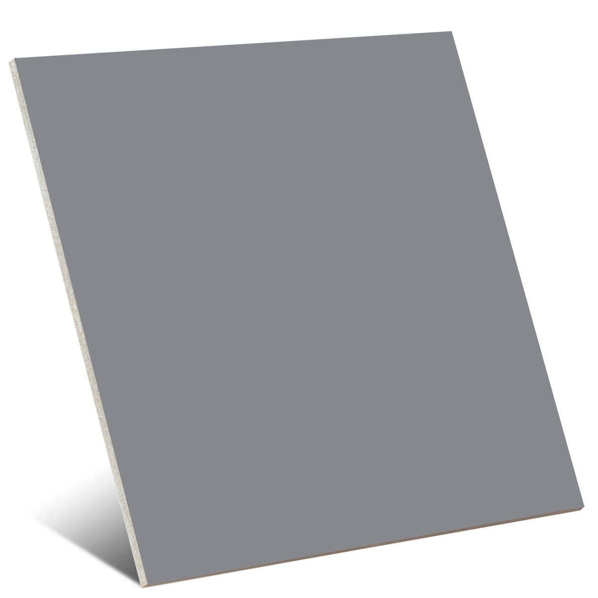 Essenza Grigio 60x60 (Box 1.44m2)