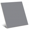 Essenza Grigio 60x60 (Boîte 1.44m2)