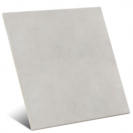 Style Ivory 60,8x60,8 (Box 1,48m²)