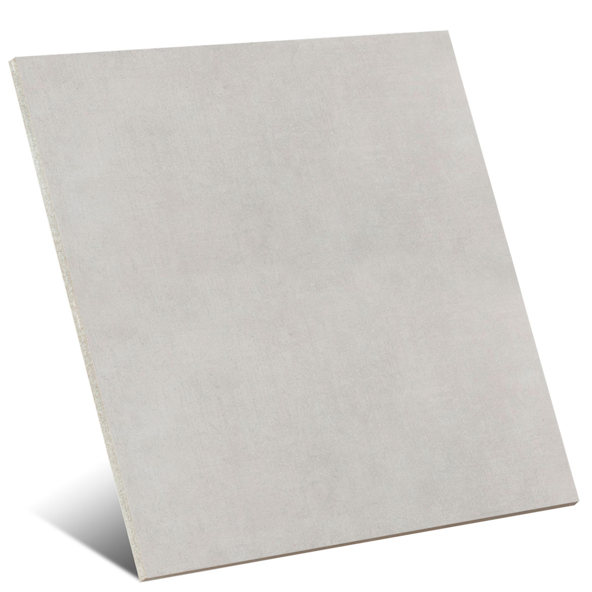 Style Ivory 60,8x60,8 (Box 1,48m²)