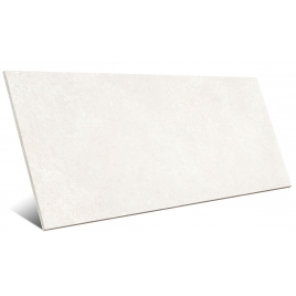 Newclay White 25x50 (Caja 2m2)