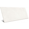 Newclay White Mate 25x50 (Caja de 2m2)