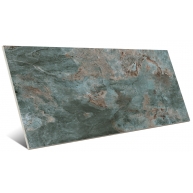 Slate Way Green Mate 60x120 (Caja 1.44m2)