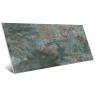 Slate Way Green 60x120 (Box 1,44m²)