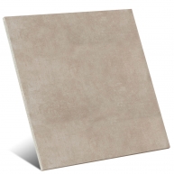 Style Taupe 60.8x60.8 (Caja 1.48m2)