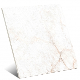 Crystal White Pulido 60x60 (Caja 1.44m2)