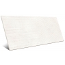 Newclay Craft White 25x50 (Caja 2m2)