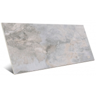 Slate Way Pearl Mate 60x120 (Caja 1.44m2)