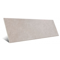 Newclay Gris Mate 40x120 (Carton de 2.40m2)