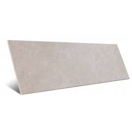 Newclay Grey Mate 40x120 (Caja de 2.40m2)