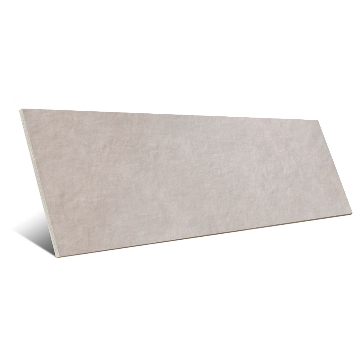 Newclay Grey Mate 40x120 (Box of 2.40m2)