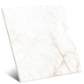 Cristal Blanc 60x60 (Boîte 1.44m2)
