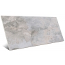 Slate Way Pearl Lapatto 60x120 (Caja 1.44m2)