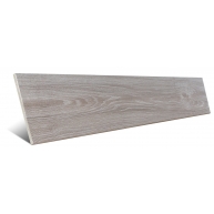 AT Acadian Ash 23x120 (Box 1.38m2)