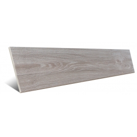 AT Frêne Acadien 23x120 (Boîte 1.38m2)