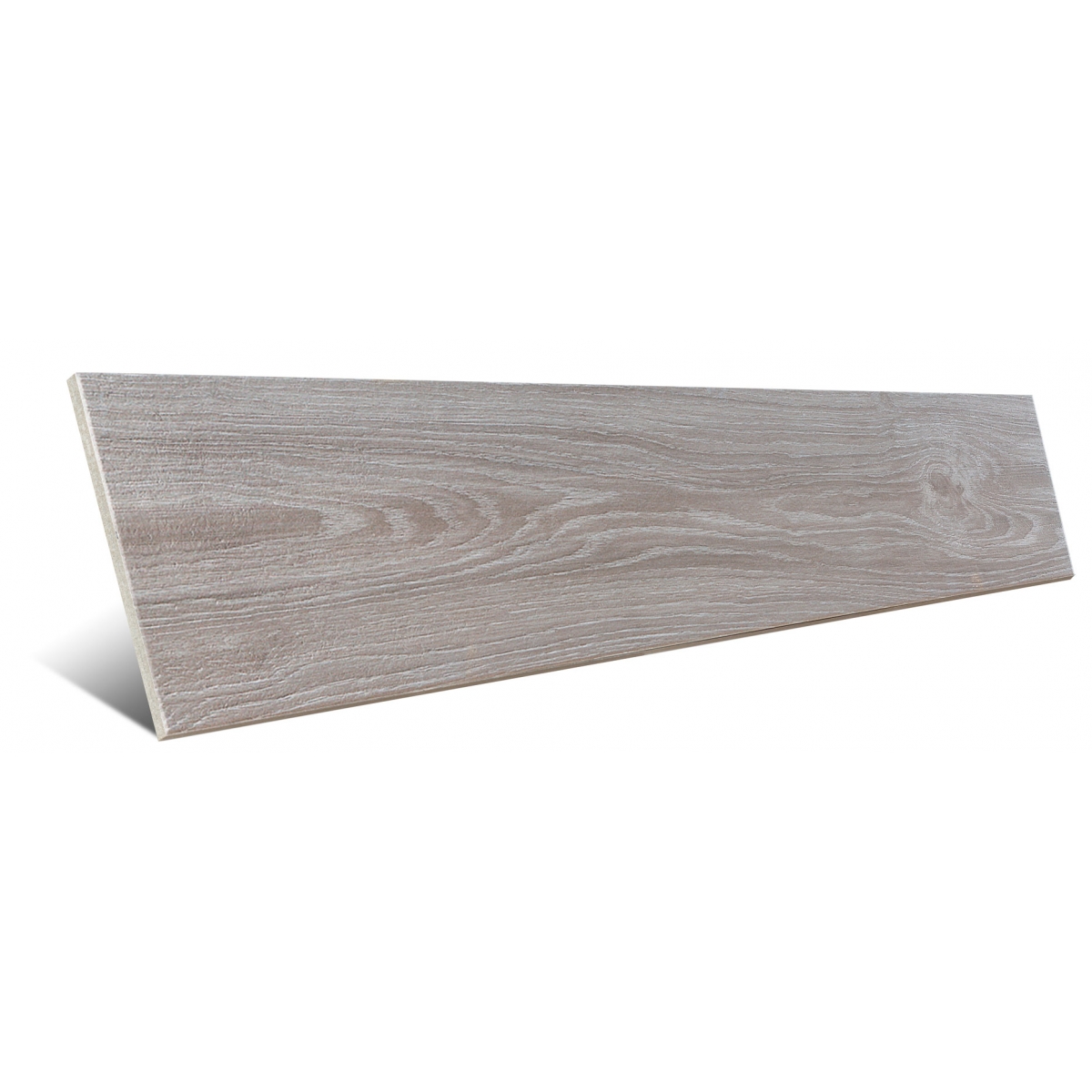 AT Frêne Acadien 23x120 (Boîte 1.38m2)