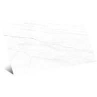 Montebianco 60x120 (Boîte 1.44 m2)